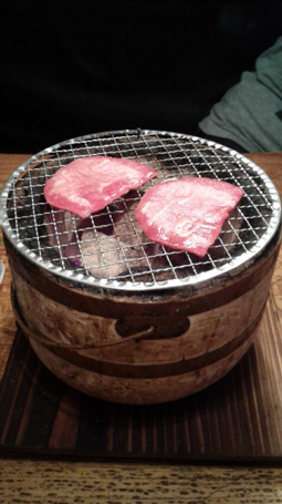 しちりん
