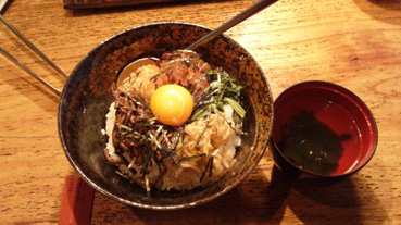 びびんば