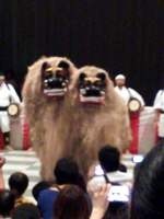 シーシー
