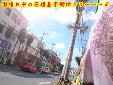 ９月８日！！.jpg