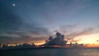 夕焼け.jpg