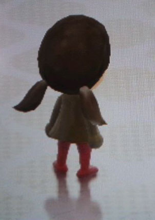 とんMiiのどたま!.jpg とんMiiのどたま!.jpg