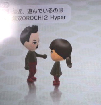 ダーリンと会話中?.jpg ダーリンと会話中?.jpg