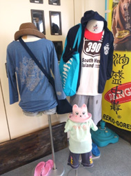 FxCam_20131114_mane03.jpg