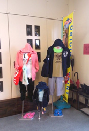 FxCam_20131128_mane03.jpg