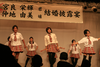 7おきに.jpg