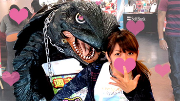 VSガメラ.jpg VSガメラ.jpg