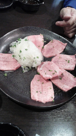 やまもと　たん.jpg