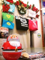 FxCam_20131226_santa.jpg