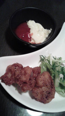 からあげ.jpg