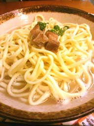 FxCam_20140102_soba.jpg