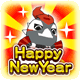 HAPPY　NEW　YEAR.gif