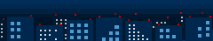 夜の街.gif