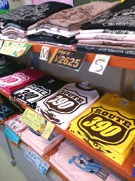 FxCam_20140123_390colors4.jpg