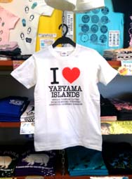 FxCam_20140130_IYaeyama.jpg