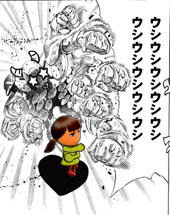 スタンド.jpg