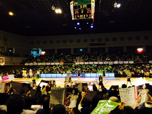 GO!GO!