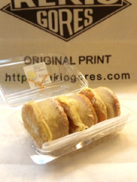 FxCam_20140313_Tarokuki.jpg