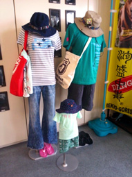 FxCam_20140327_mane03.jpg