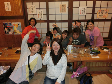 レキオ歓迎会♪.jpg