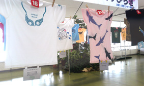 DCIM0025_20140501_Tshirt.JPG