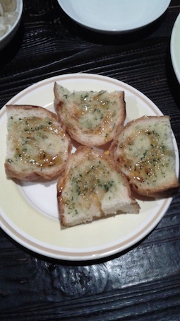 7はにーがーりっくとーすと.jpg