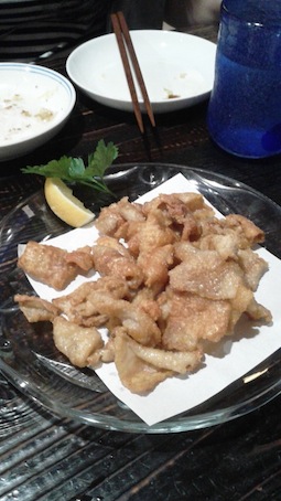 5とりかわがーりっくあげ.jpg