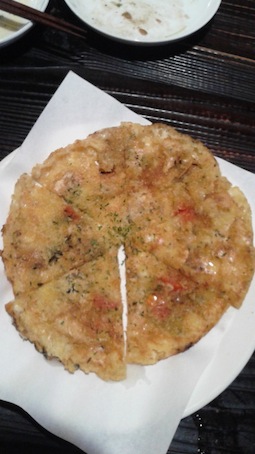 3なんちゃってぴざ.jpg