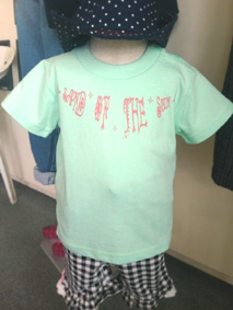 FxCam_1400123798082.jpg