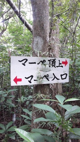 まーぺーいりぐち.jpg