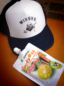 FxCam_20140529_miruku.jpg