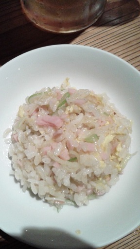 ちゃーはん.jpg
