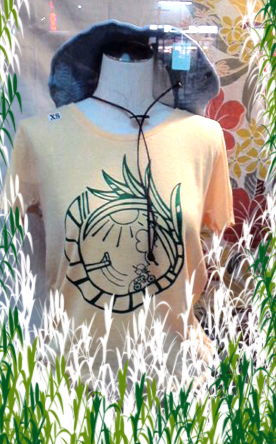 サトウキビ.jpg サトウキビ.jpg