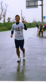 Tｼｬﾂma-sa.jpg