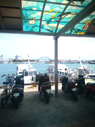 FxCam_20140710_minato.jpg