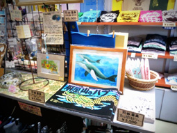 FxCam_20140717_kumasan.jpg