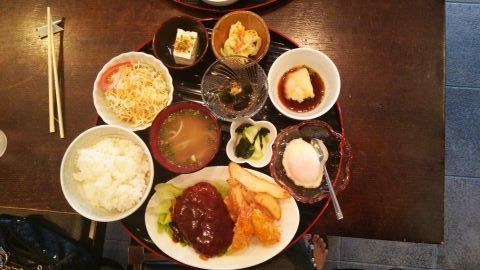 はんばーぐてい.jpg