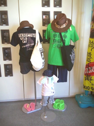 FxCam_20140821_mane03.jpg