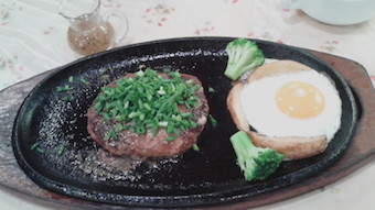 はんばーぐ.jpg