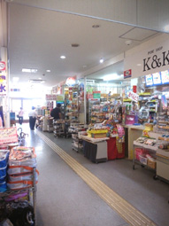 FxCam_20140904_02.jpg