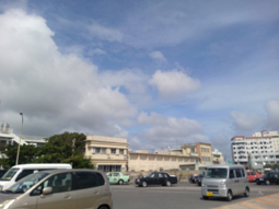 FxCam_20141009_sora.jpg