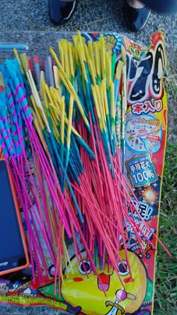 はなび.jpg
