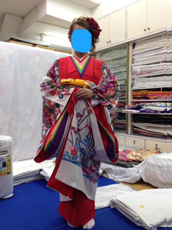 前撮り　全体.jpg