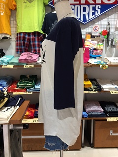 あいらぶ よこ