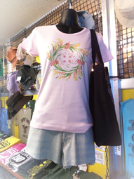 FxCam_20141106_bingata.jpg