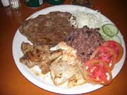 肉
