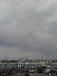 FxCam_20141113.jpg