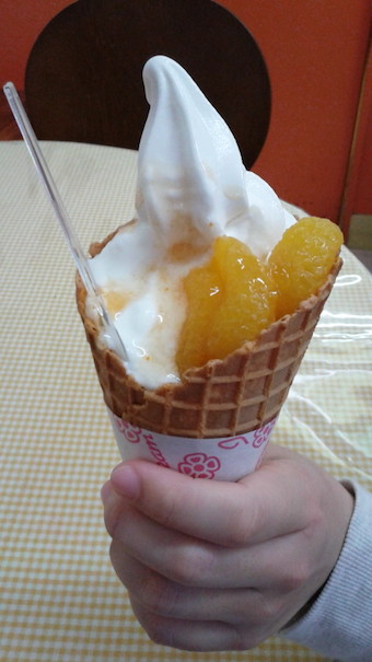 なつみかんよーぐると.jpg なつみかんよーぐると.jpg
