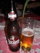 ビール