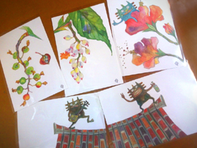 FxCam_20141127_pcK.jpg